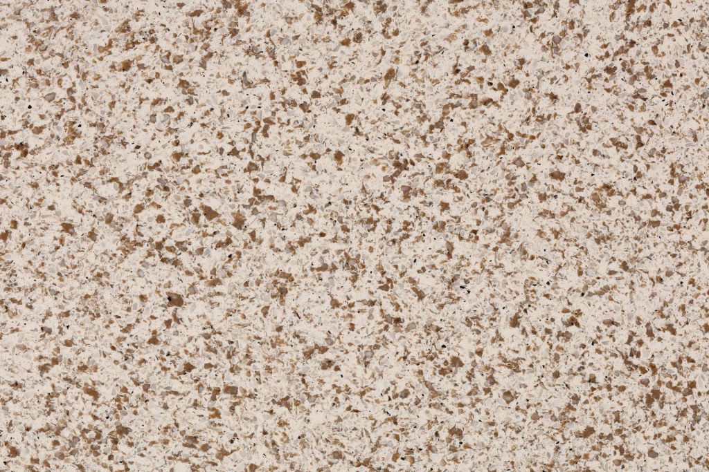 PANMINQUARTZ- PMD1011- 5511- detalle
