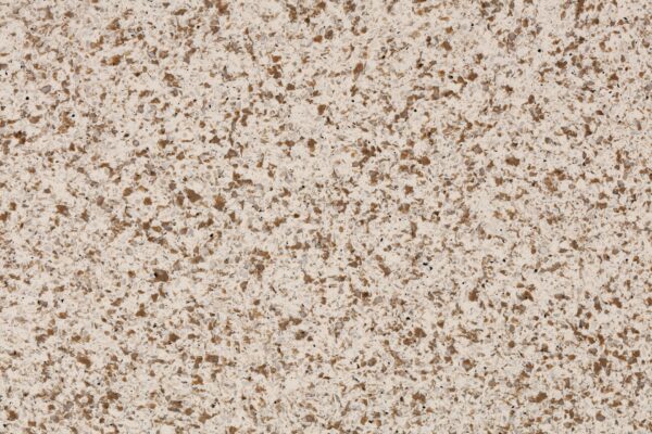 PANMINQUARTZ- PMD1011- 5511- detalle