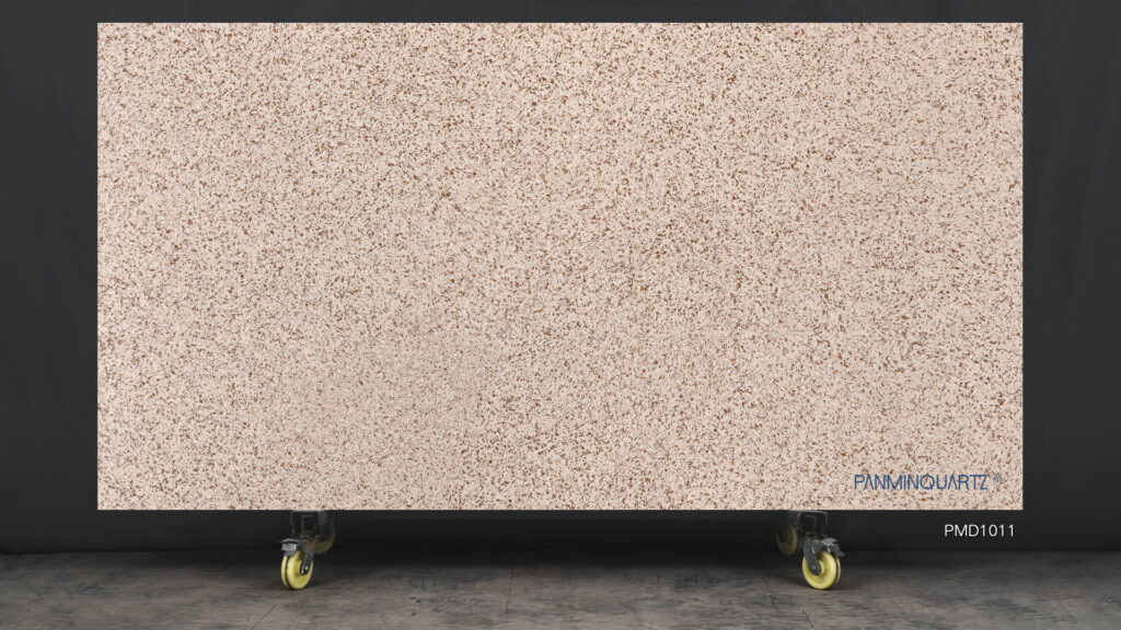 PANMINQUARTZ-PMD1011-Cuarzo Plancha