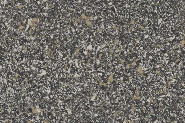 PANMINQUARTZ- PMD1032- 5132- detalle