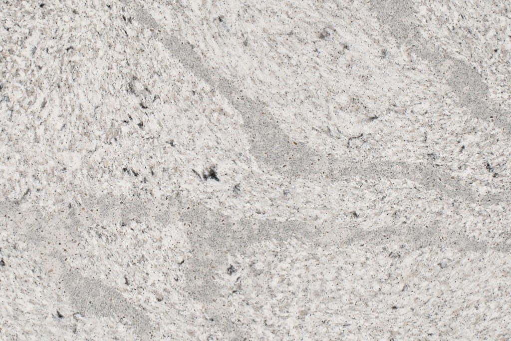 PANMINQUARTZ- PMD1039- 5039- detalle