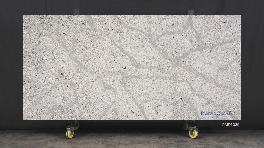 PANMINQUARTZ-PMD1039-Cuarzo Plancha