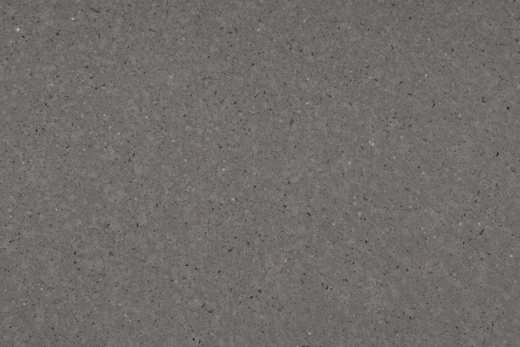 PANMINQUARTZ- PMD1120- 5520- detalle