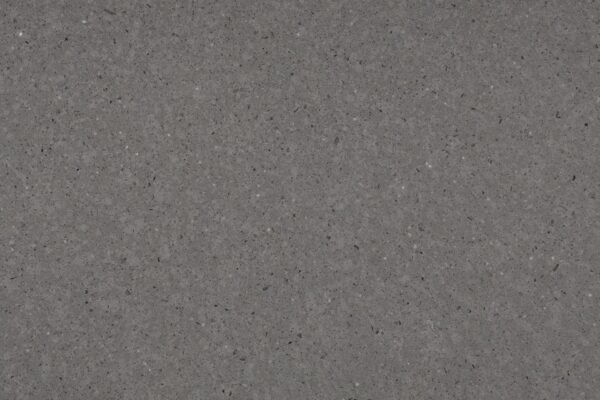 PANMINQUARTZ- PMD1120- 5520- detalle