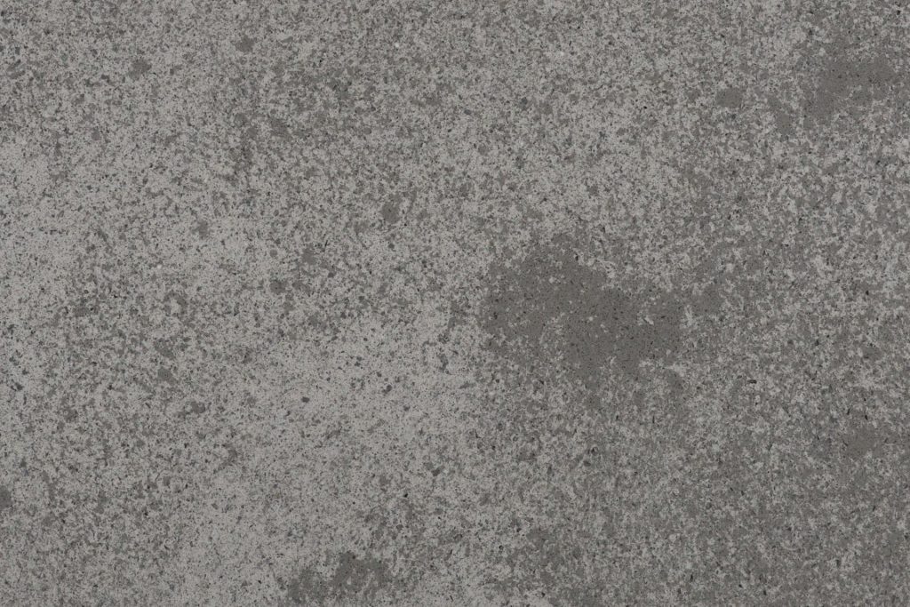 PANMINQUARTZ- PMD1121- 5521- detalle