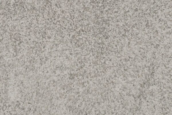 PANMINQUARTZ- PMD1123- 5523- detalle