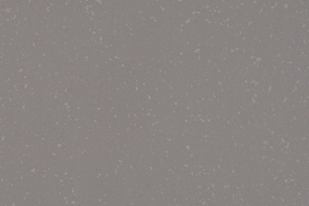 PANMINQUARTZ- PMD1334- 6034- detalle