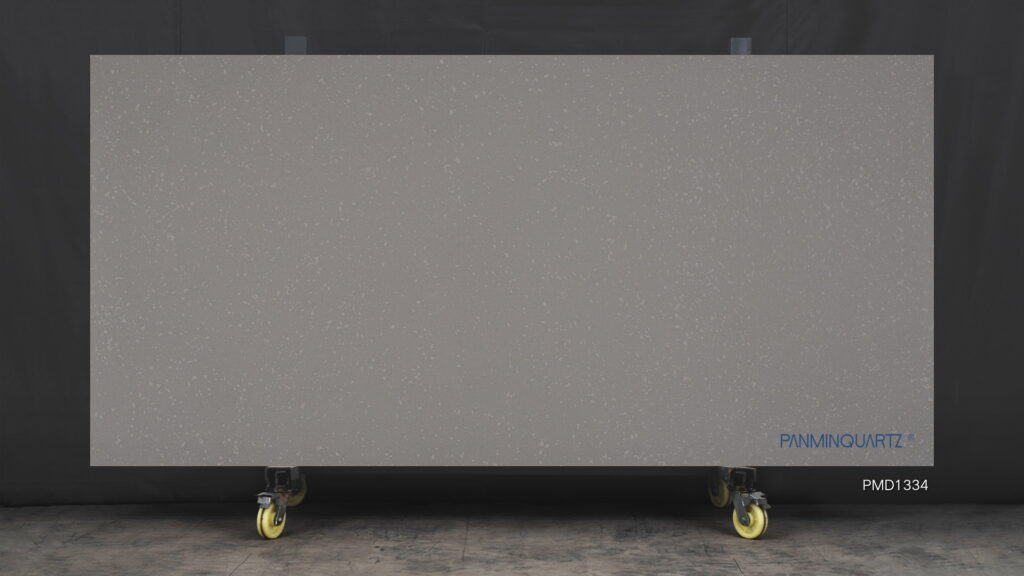 PANMINQUARTZ-PMD1334-Cuarzo Plancha