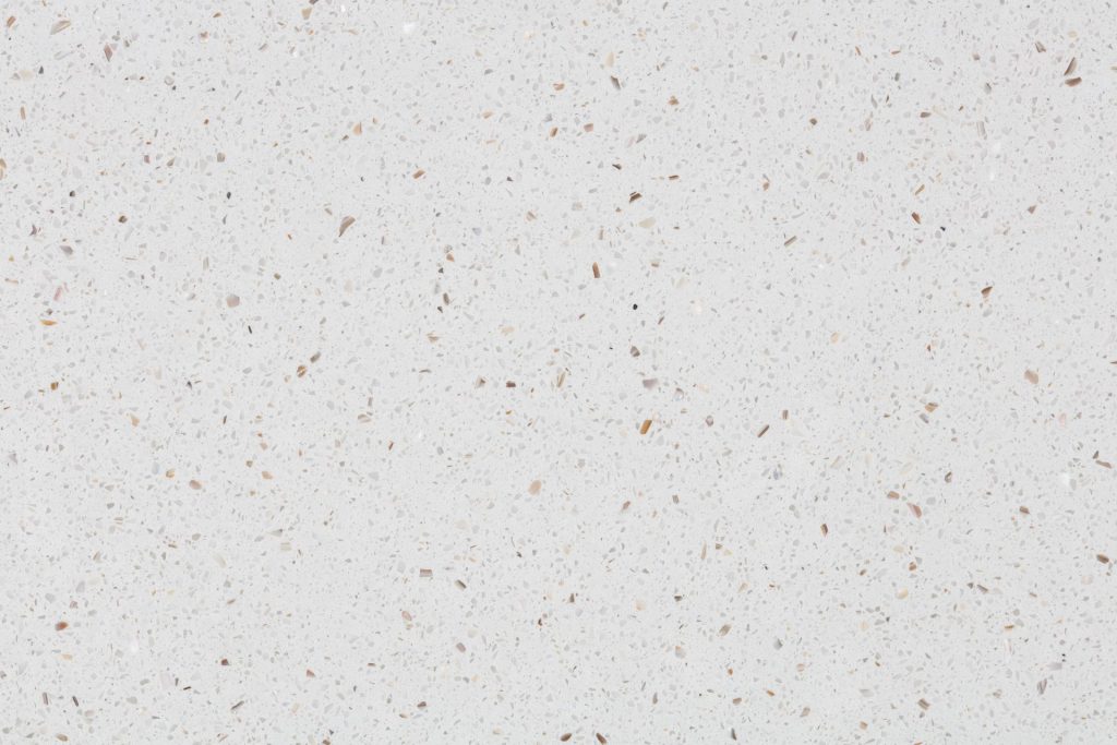 PANMINQUARTZ- PMQ1051- 3151- detalle