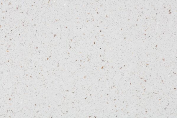 PANMINQUARTZ- PMQ1051- 3151- detalle