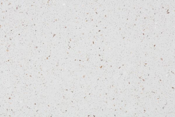 PANMINQUARTZ- PMQ1051- 3151- detalle