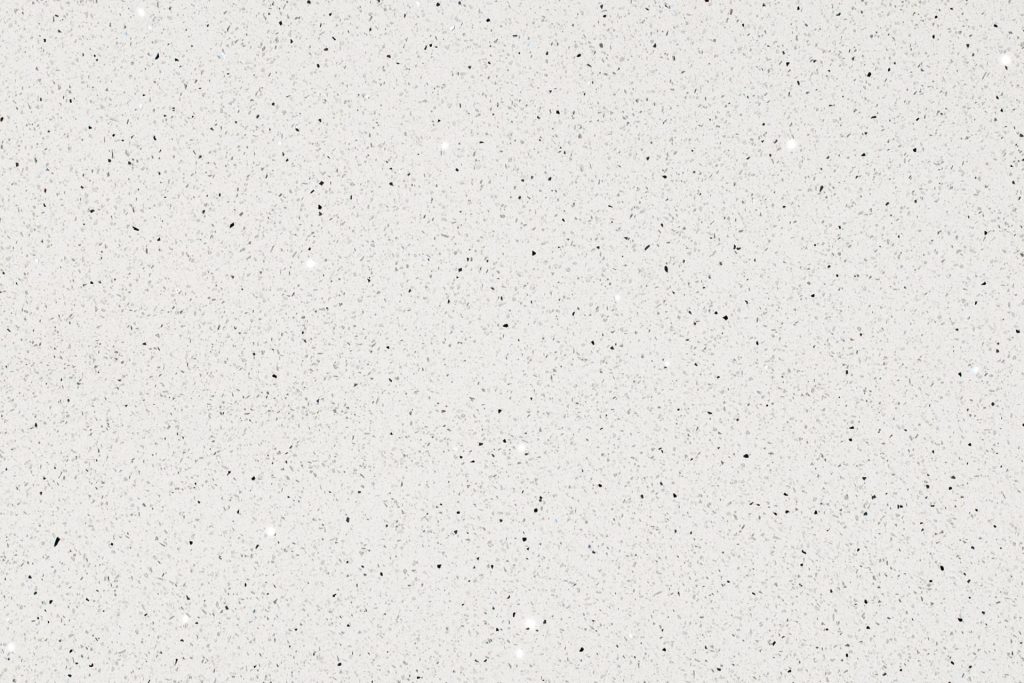 PANMINQUARTZ- PMQ1081- 7081- detalle