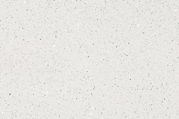 PANMINQUARTZ- PMQ1081- 7081- detalle