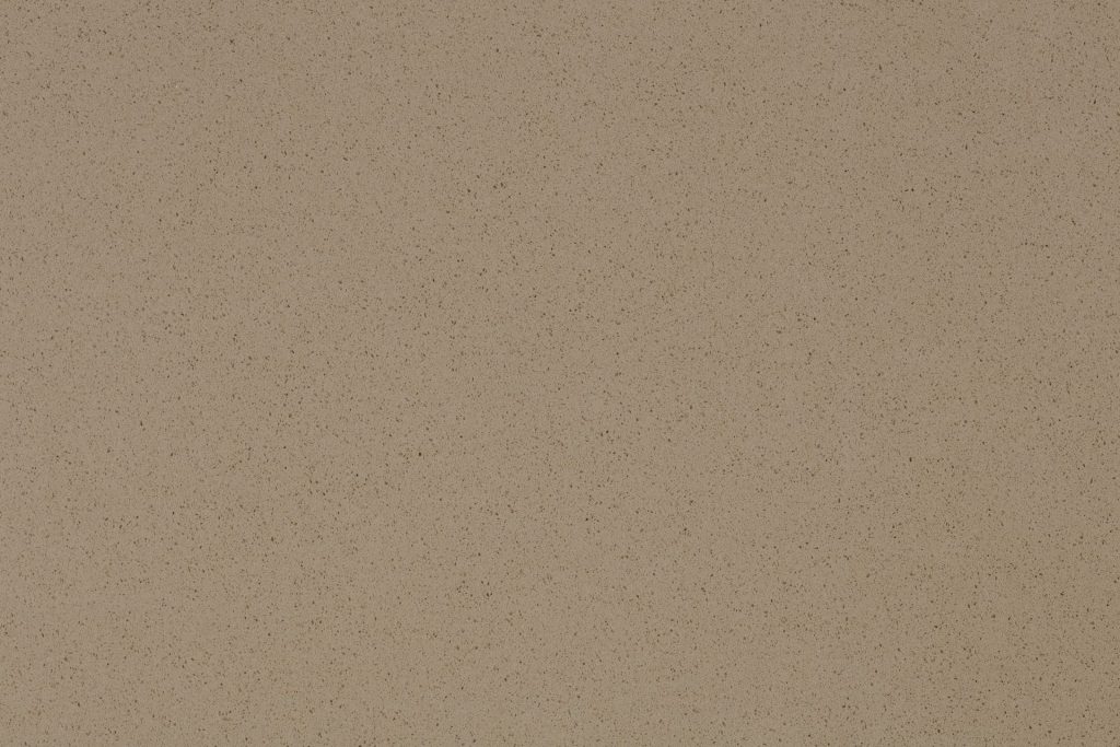 PANMINQUARTZ- PMQ1097- 1097- detalle