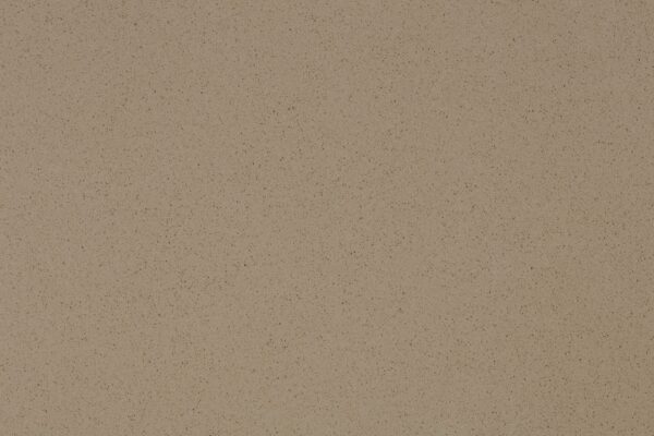 PANMINQUARTZ- PMQ1097- 1097- detalle