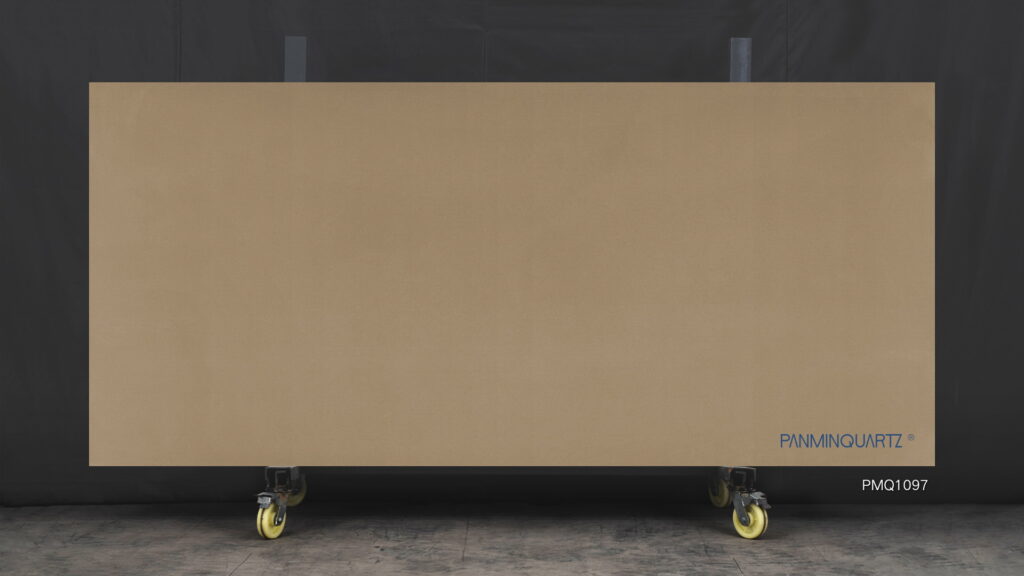 PANMINQUARTZ-PMQ1097-Cuarzo Plancha