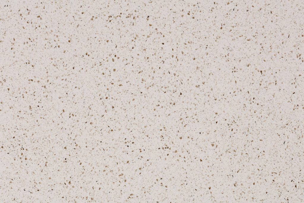 PANMINQUARTZ- PMQ1122- 3122- detalle