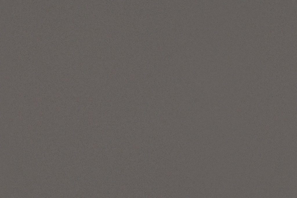 PANMINQUARTZ- PMQ1717- 3017- detalle