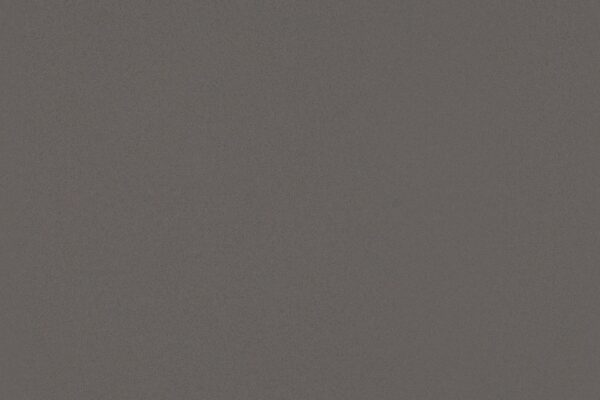 PANMINQUARTZ- PMQ1717- 3017- detalle