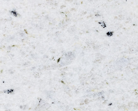 Granite Royal White