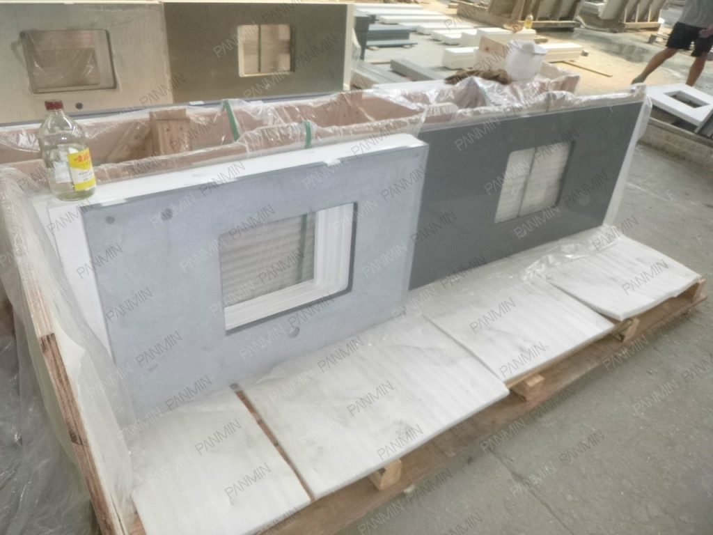 Quartz 1100 Residential Project 20170726 (2)