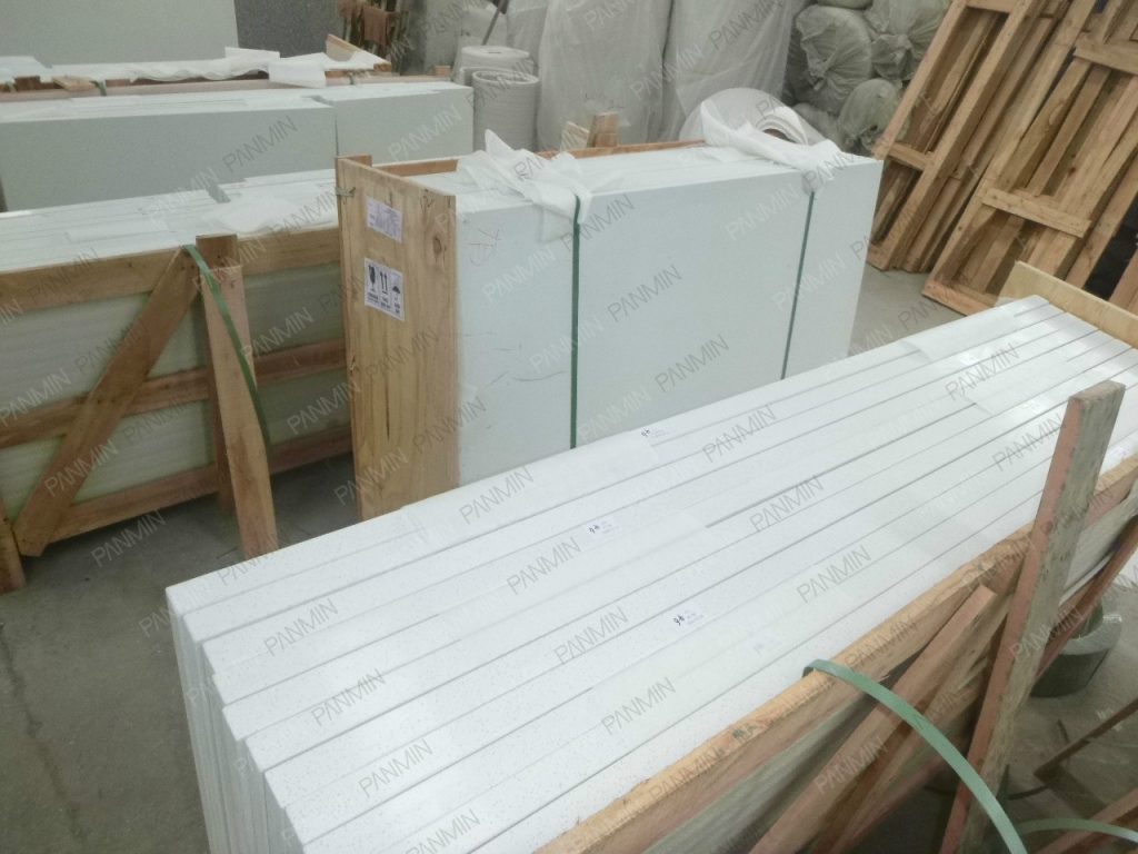 Quartz 7071 Residential Project 20170418(6)