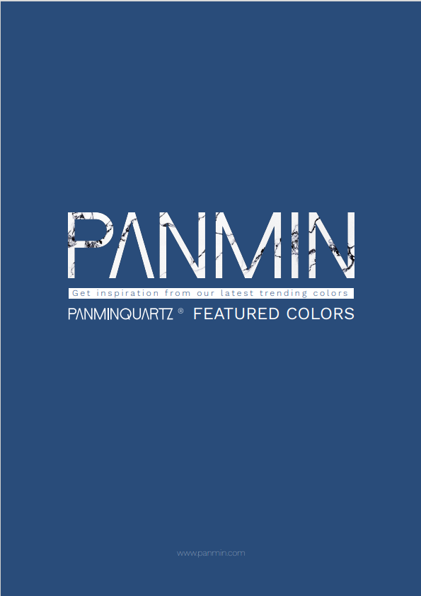 Downloads-Panminquartz® Catalogo frontal 2021
