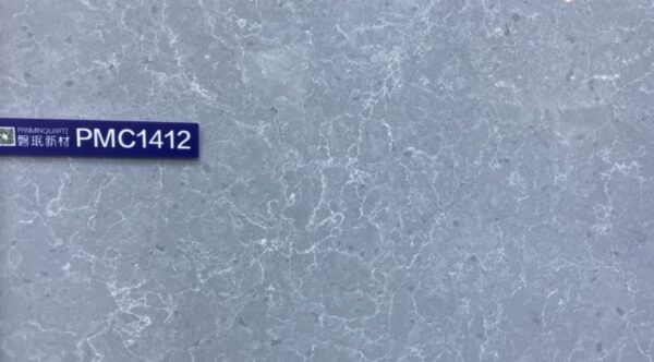 Quartz Surfaces PMC1412