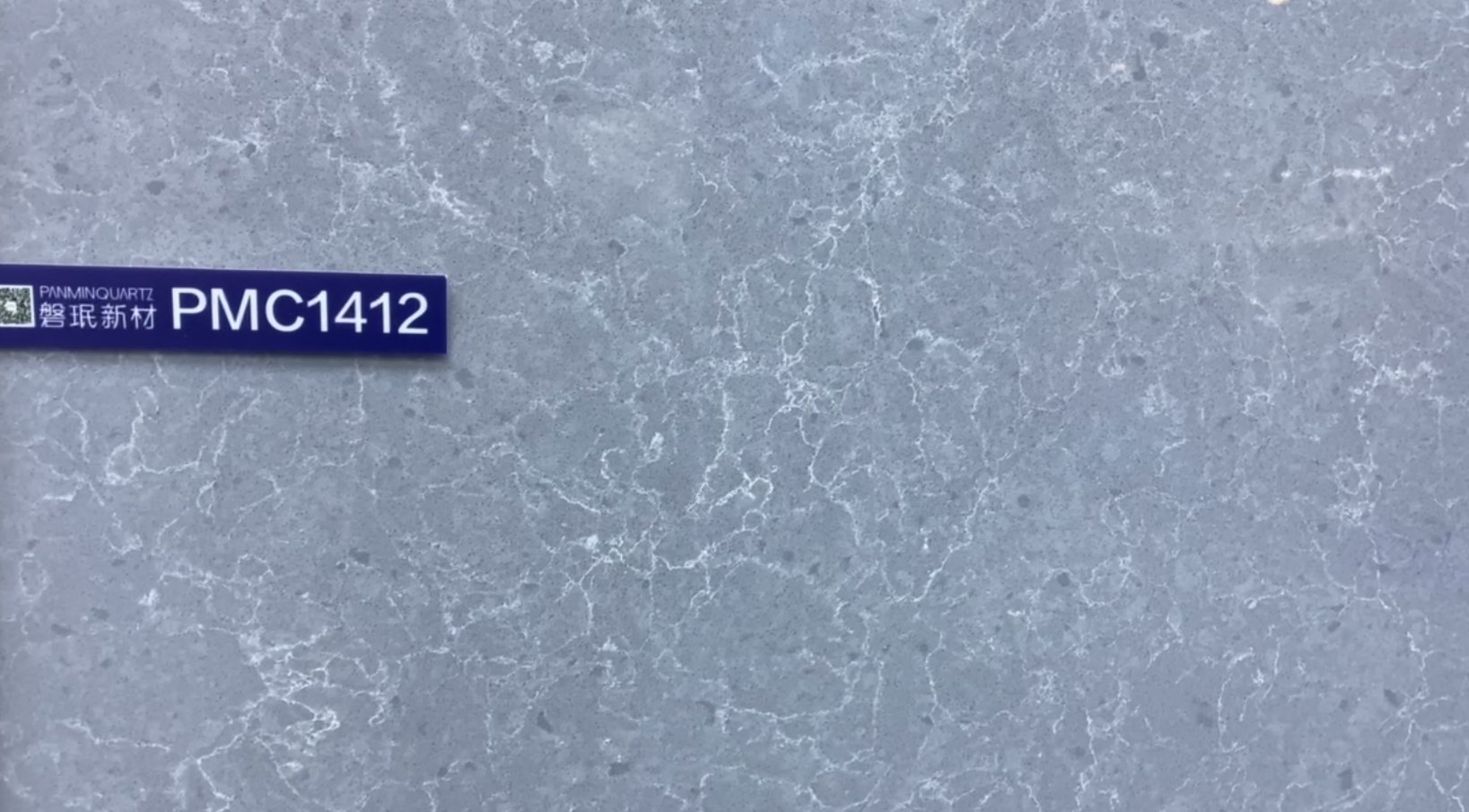 Quartz Surfaces PMC1412