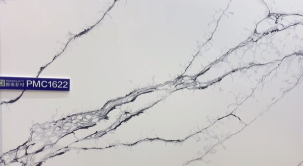 Quartz Surfaces PMC1622