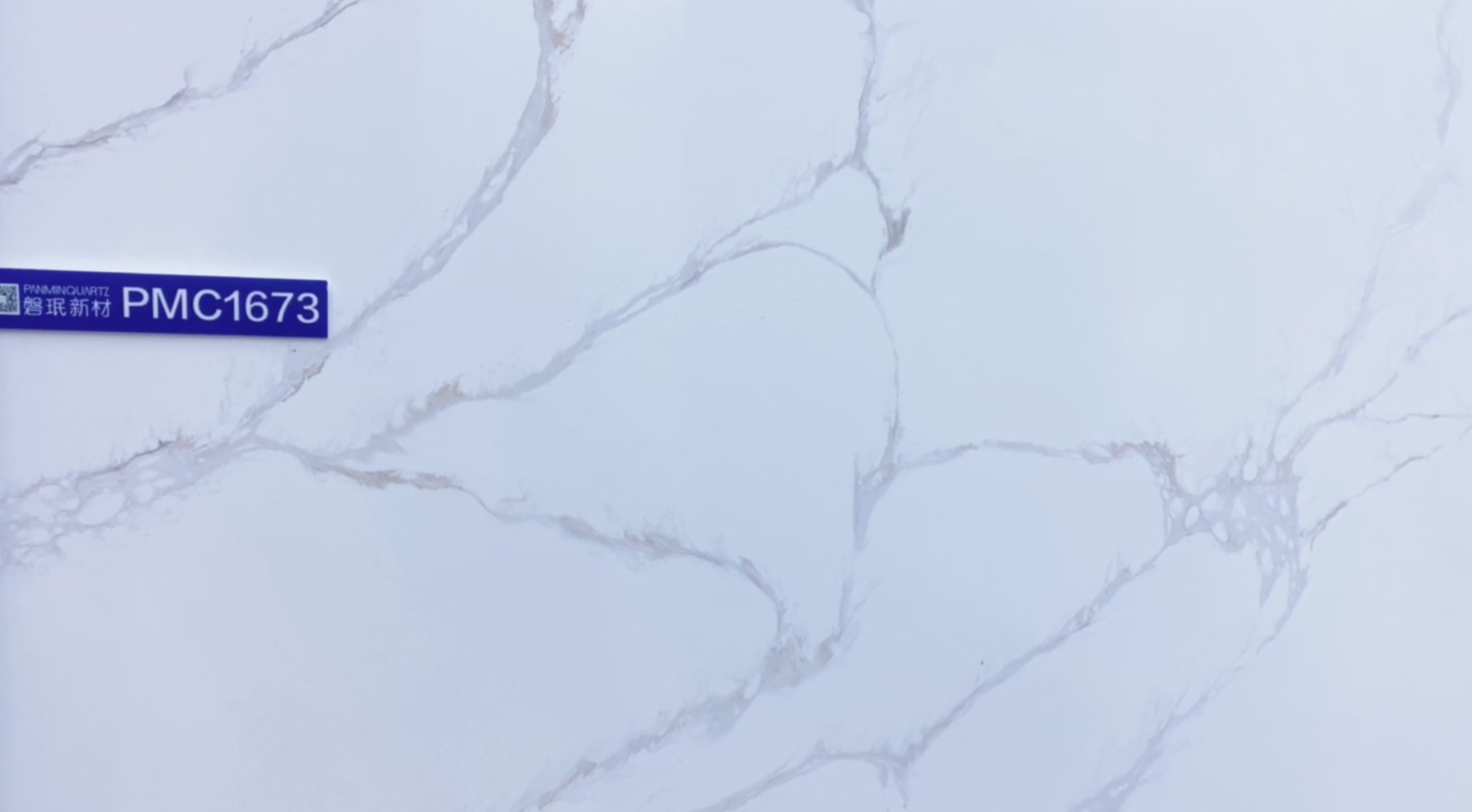 Quartz Surfaces PMC1673