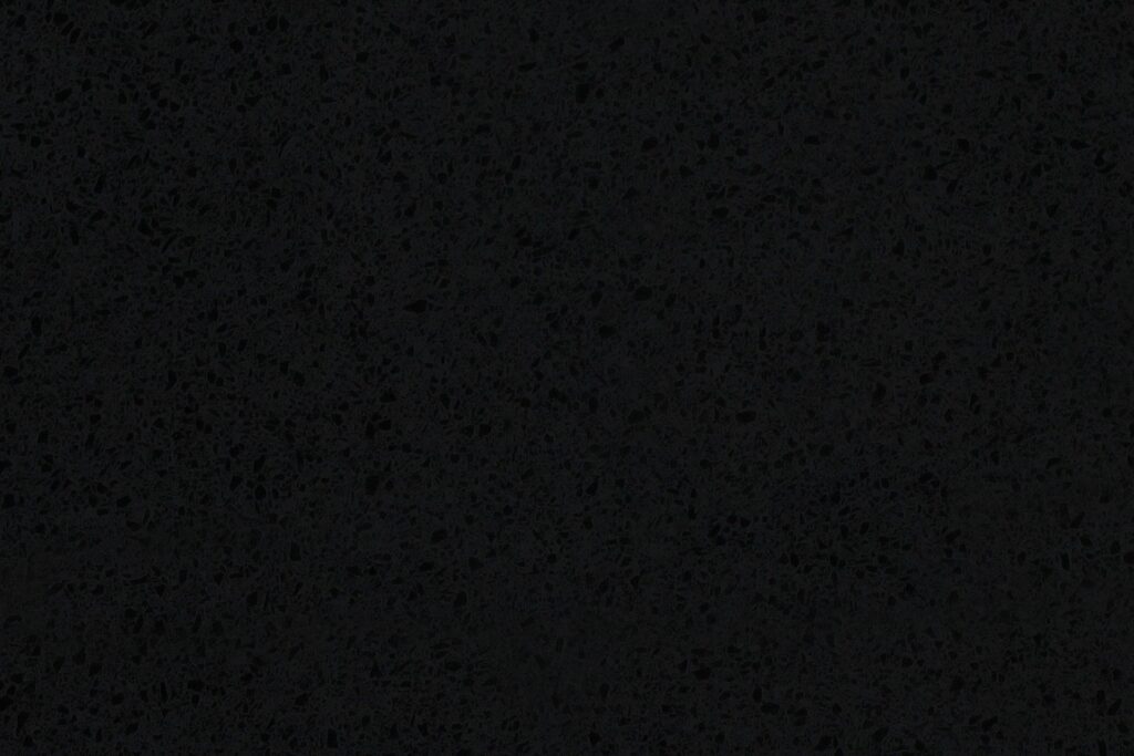 PANMINQUARTZ- PMQ1073- 1073- detalle