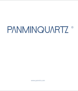 CATALOGO PANMINQUARTZ® 2023