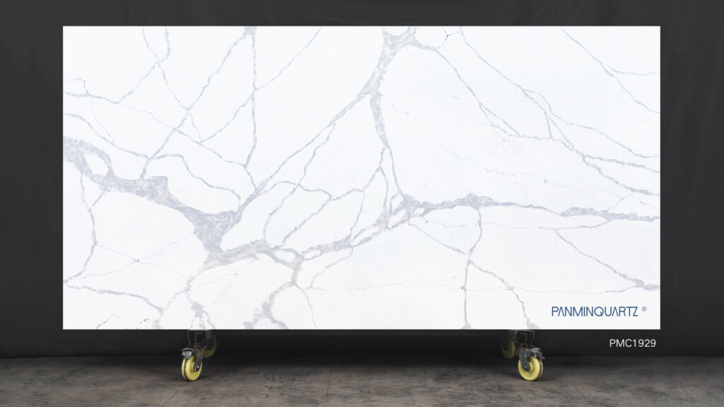 PANMINQUARTZ-PMC1929-Slab-Cuarzo Plancha