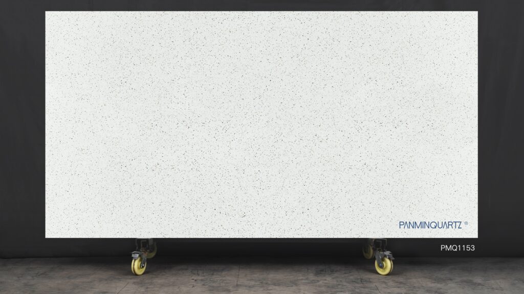 PANMINQUARTZ-PMQ1153-Slab-Cuarzo Plancha