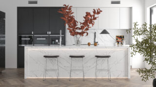 Stone Surfaces PMC1673