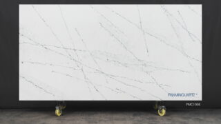 Superficies de piedra PMC1908-Plancha