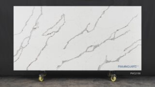 Superficies de piedra PMC2159-Plancha