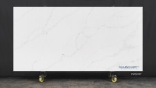 Superficies de piedra PMC2237-Plancha