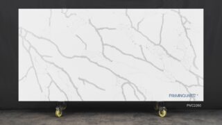Superficies de piedra PMC2260-Plancha