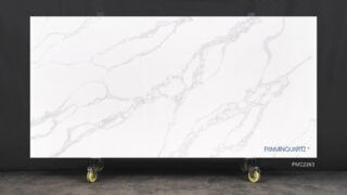 Superficies de piedra PMC2263-Plancha
