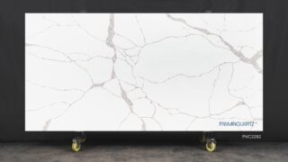 Superficies de piedra PMC2282-Plancha