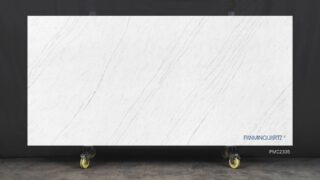 Superficies de piedra PMC2335-Plancha