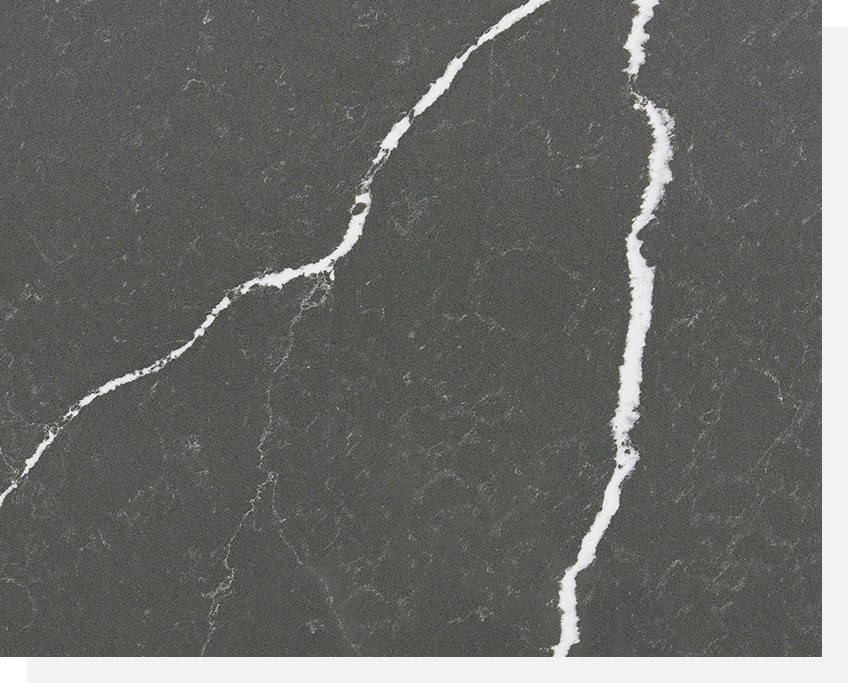 Superficies de cuarzo PMC2266