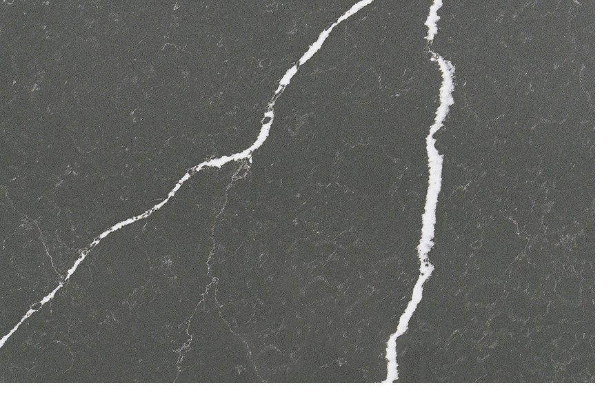 Superficies de piedra PMC2266
